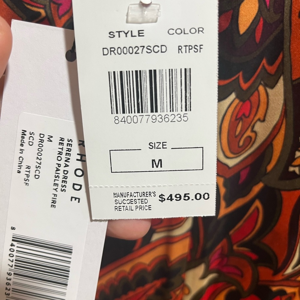 Party , cocktail dress